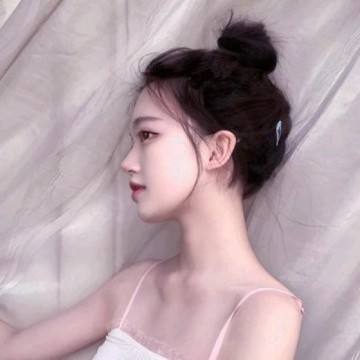 剑霸山河内购破解版下载