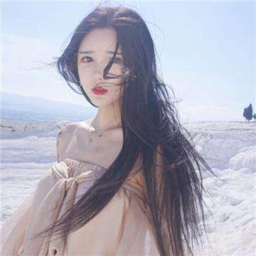河洛群侠传steam存档版下载